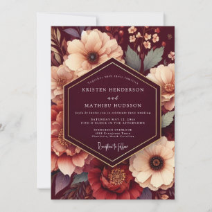 test invitation