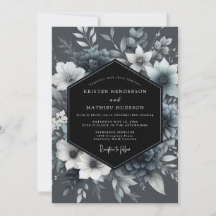 test invitation