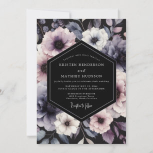 test invitation