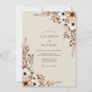 test invitation