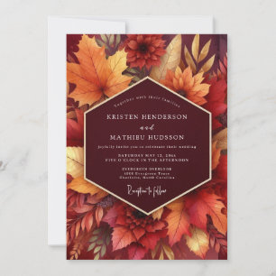 test invitation