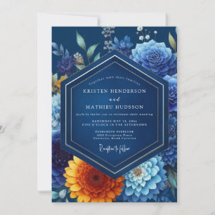 test invitation