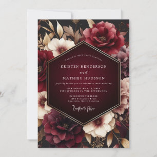 test invitation