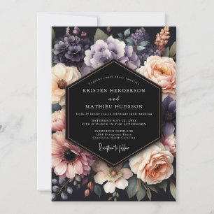 test invitation