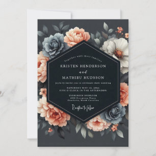 test invitation