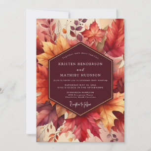 test invitation