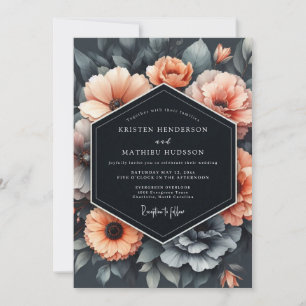 test invitation