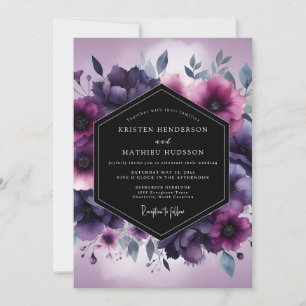 test invitation