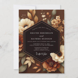 test invitation