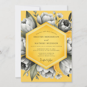 test invitation