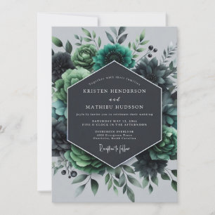 test invitation