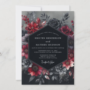 test invitation