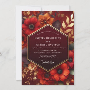 test invitation