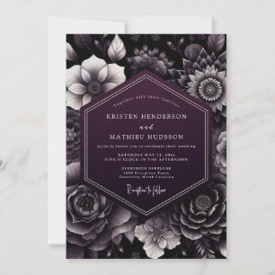 test invitation