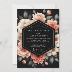 test invitation