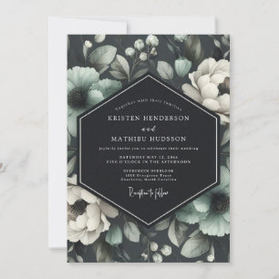 test invitation