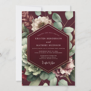 test invitation