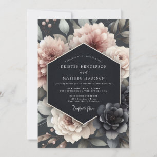 test invitation