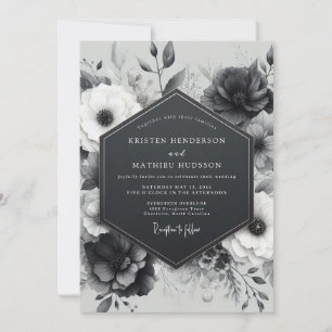 test invitation