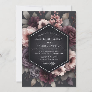 test invitation