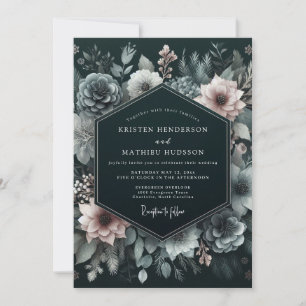 test invitation