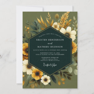test invitation