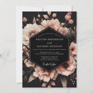 test invitation