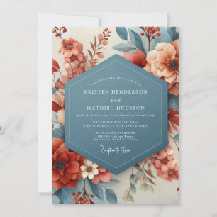 test invitation