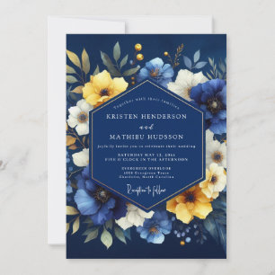 test invitation