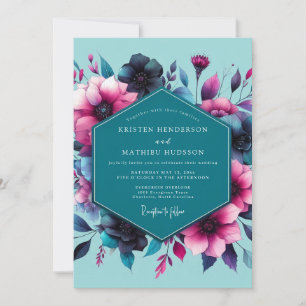 test invitation