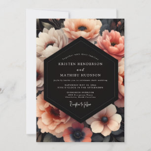 test invitation