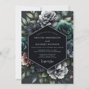test invitation