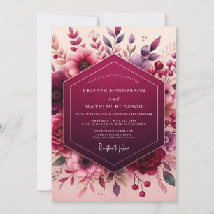 test invitation