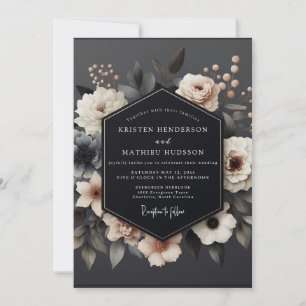 test invitation