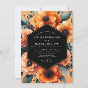 test invitation