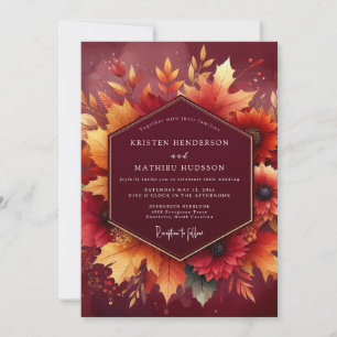 test invitation