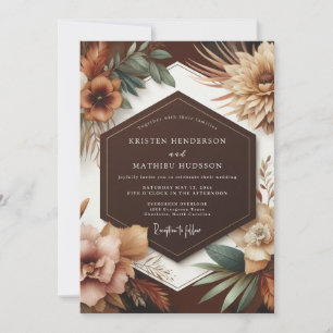 test invitation