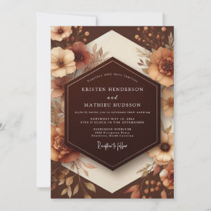test invitation