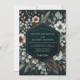 test invitation