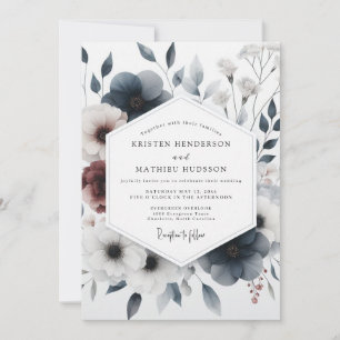 test invitation