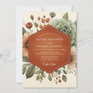 test invitation