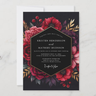 test invitation