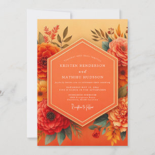 test invitation