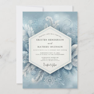 test invitation