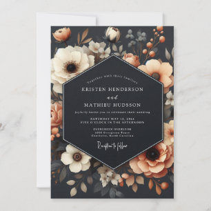 test invitation