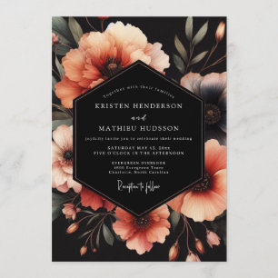 test invitation