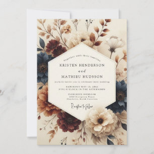 test invitation