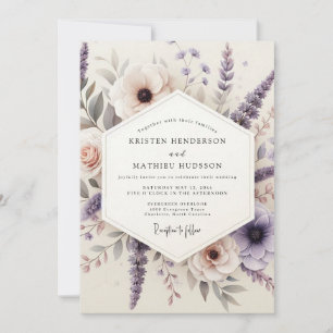 test invitation