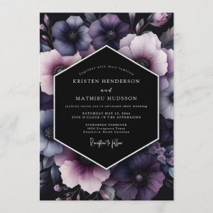 test invitation