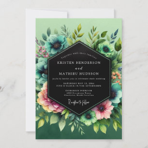 test invitation